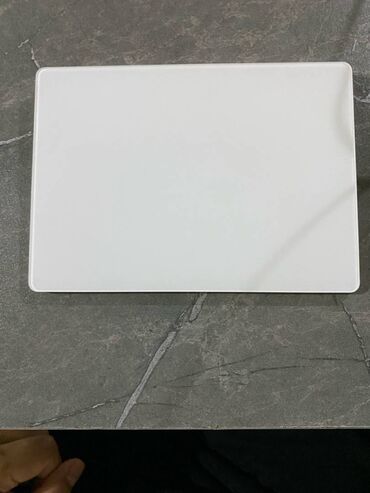 клавиатура и мышь на телефон: Продается Apple Magic Trackpad 2 (lightning). Куплен в 2020 в Мвидео