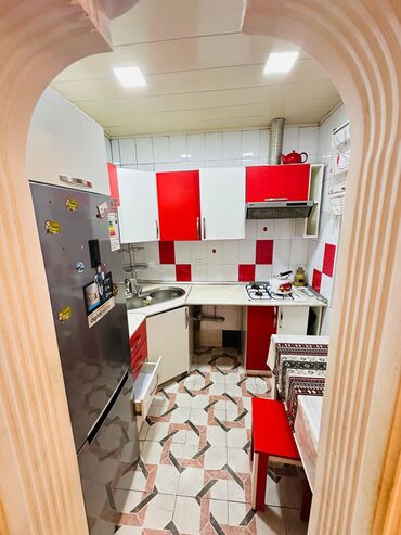 Uzunmüddətli kirayə evlər: 85 kv. m, 3 otaqlı -da lalafo.az — 9 Uzunmüddətli kirayə evlər: 85 kv. m, 3 otaqlı — 9