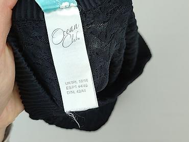 Sukienki: Ocean Club, Sukienka damska, rozmiar 3XL — 5