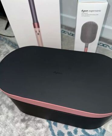 швейная машинка для дома: Dyson производство Малайзия 
Под заказ, в наличии нету