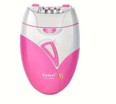 laser epilator qiymeti: Эпилятор, Для тела, Новый, Бесплатная доставка