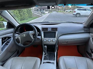 тойота камри 80 цена в кыргызстане: Toyota Camry: 2011 г., 2.5 л, Автомат, Бензин, Седан — 7