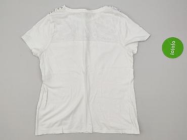 c 26a blouse: Papaya, Bluzka damska, rozmiar M — 3