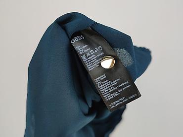 drapowane sukienki: Oasis, Sukienka damska, rozmiar M — 6
