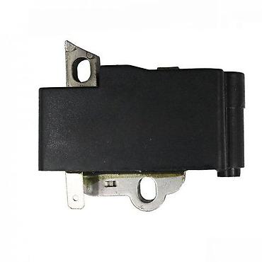 tomos puch: Bobina paljenja (ignition coil) za kineske skutere i ATV vozila 4T — 1