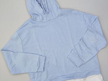 bluza janina: Janina, Bluza z kapturem damska, rozmiar M — 1