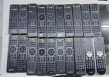 Pultlar: Yeni Pult Ünvandan götürmə — 3