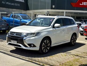 тойота фортунер цена бишкек: Эшик Комплект Mitsubishi, Колдонулган, Оригинал