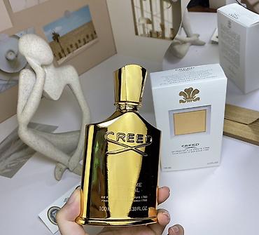 roja elysium: CREED Millesime Imperial Eau de Parfum, 100 мл - Нишевый — 8