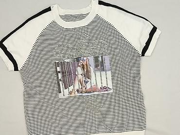 Sweter damski, rozmiar L w lalafo.pl Sweter damski, rozmiar L