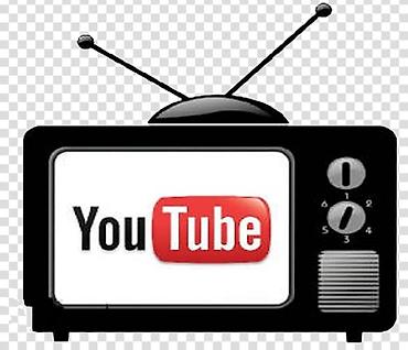 Смарт ТВ приставки: Смарт приставка к телевизору( YouTube, Google) андроид 8G/128G — 5