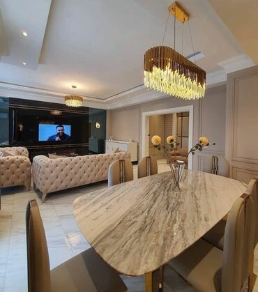 Mərmər: Mərmər və qranit işləri – fərdi dizayn və peşəkar istehsal Təklif — 13