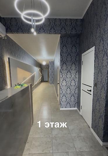 Коммерциялык кыймылсыз мүлктү сатуу: Продается здание Первая линия Адрес пр.Чуй - Алмаатинка 3.3 сотых, 2 — 3