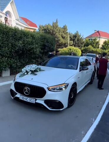 Kia: Satılır: Şəhər üçün müasir krossover avtomobillər paketi - Elektrik — 17