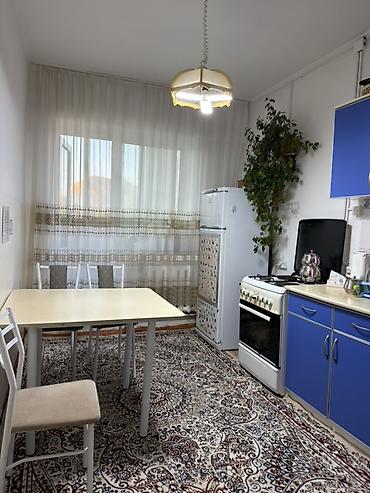Продажа квартир: 4 комнаты, 78 м², 106 серия, 4 этаж — 5
