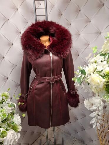 Kaputi: ❤️❤️ NOVOO MONTON KAPUT 7500❤️❤️ — 13