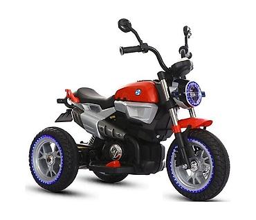 supreme papuce: BBO motor na akumulator (6V) XGZ8188 – RED Šifra proizvoda — 1