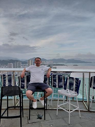 Другие услуги: ГЕОЛОГ-КОНСУЛЬТАНТ / СОПРОВОЖДЕНИЕ Геолог-консультант. Разведка — 16