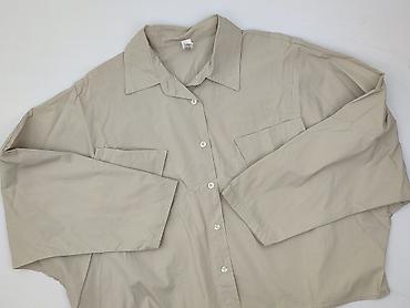 cute 18: Sunnei, Koszula damska, rozmiar 8XL — 1