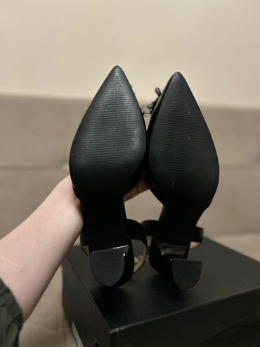 Повседневные платья: Повседневное платье, Турция, Осень-весна, Длинная модель, Вискоза, L — 25