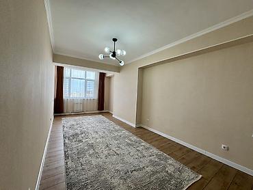 29: 3 комнаты, 93 м², Вефа ТЦ Элитка, 15 этаж, Евроремонт — 8