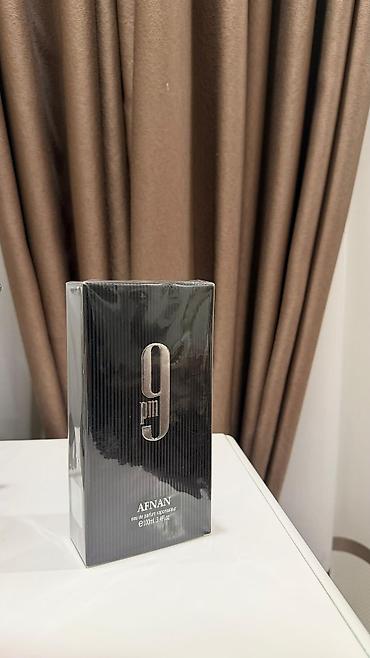 avon summer white sunset: Dubaidən alınıb. Originaldır. Çox gözəl duxudur. Əsl yay itridir. A — 2