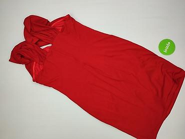 spodnice carry: Grace Karin, Sukienka damska, rozmiar 2XL — 3