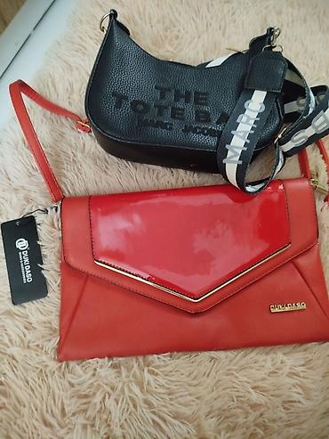 Topovi: S (EU 36), Teksas, Jednobojni, bоја - Svetloplava — 9