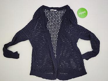michael kors tk maxx: George, Kardigan damski, rozmiar 3XL — 2