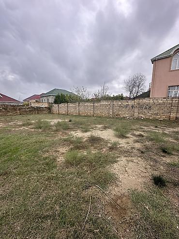 28 mayda satilan evler: 6 sot, Tikinti, Maklerlər narahat etməsin, Kupça (Çıxarış) — 5