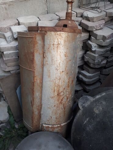 Другие товары для дома: Б/у — 14