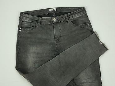 jean pascal clothes: C&A, Jeansy damskie, rozmiar M — 1