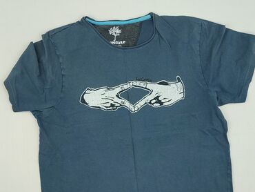 ccc klapki 2019: Lee Cooper, Koszulka dla mężczyzn, rozmiar L w lalafo.pl ccc klapki 2019: Lee Cooper, Koszulka dla mężczyzn, rozmiar L