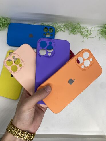 Kabrolar: İphone 13Pro Max
Kaburolar
Qiymət 7 Azndan başlayan qiymətlərlə — 5