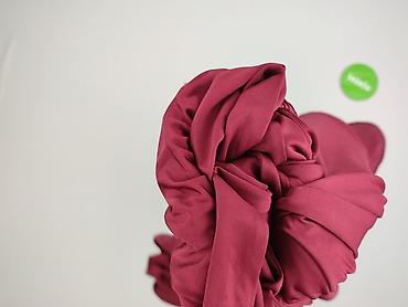 do oddania: Asos, Sukienka damska, rozmiar 2XS — 4