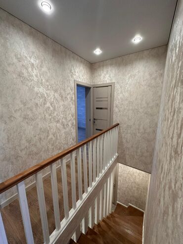 Продажа домов: Таунхаус, 153 м², 5 комнат, Собственник, Дизайнерский ремонт — 24