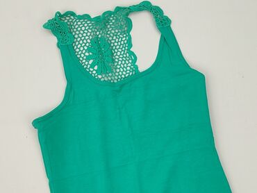 t shirty gitara: Women`s top, size S (EU 36)