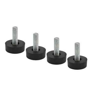 Запчасти и аксессуары для бытовой техники: Запчасти для Стиральных машин автомат Рынок Орто Сай, Безымянная 20/1 — 28