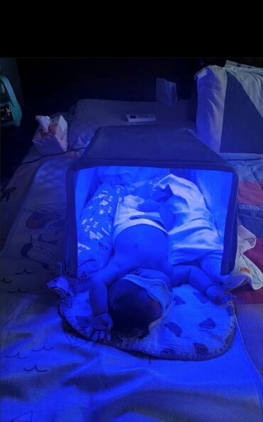 лампа для сушки: Фото лампа, жаңы төрөлгөн ымыркайлар үчүн, аябай эффективдүү жана