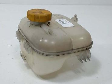 tom: POSUDE ZA OPEL ASTRA H OD 2004. DO 2014. GOD. | Polovni originalni — 1