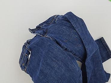 mng denim: Jeansy damskie, rozmiar XS — 6