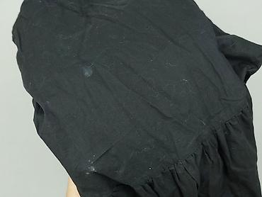 sukienki willsoor: H&M, Sukienka damska, rozmiar L — 6