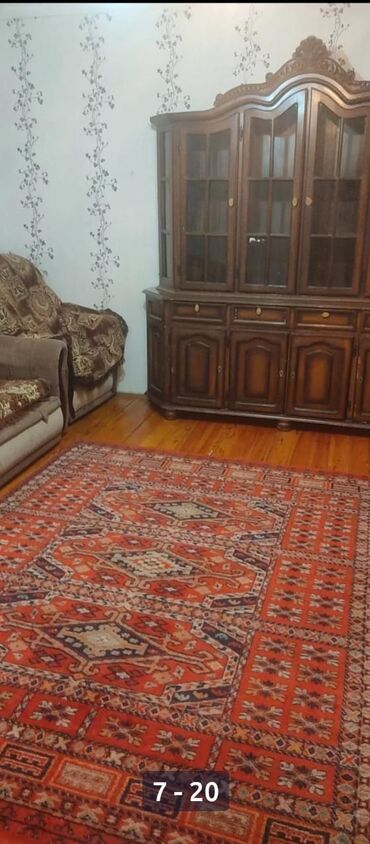 Uzunmüddətli kirayə evlər: 70 kv. m, 2 otaqlı, İnternet, Telefon, Qaz -da lalafo.az — 7 Uzunmüddətli kirayə evlər: 70 kv. m, 2 otaqlı, İnternet, Telefon, Qaz — 7