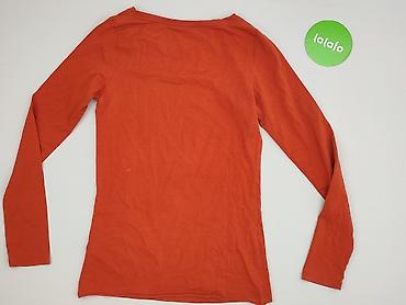 pull&bear longsleeve: Bluzka damska, rozmiar M — 3