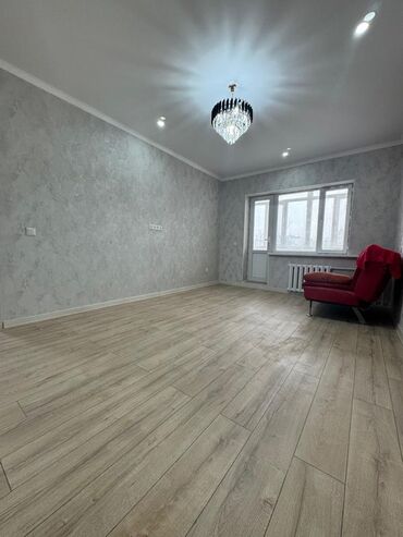 квартиру дом: 1 комната, 38 м², 105 серия, 5 этаж, Евроремонт