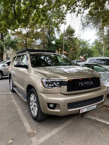 запчасти на тойота вокси: Сдаю в аренду: Легковое авто, Частная аренда