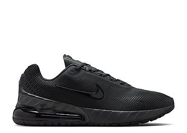 Мужские кроссовки, 37.5, Nike, Новый, цвет - Черный at lalafo.kg Мужские кроссовки, 37.5, Nike, Новый, цвет - Черный