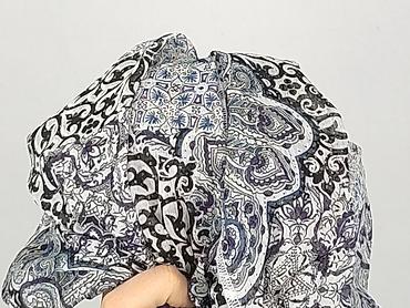 Bluzki: M&Co, Bluzka damska, rozmiar M — 9