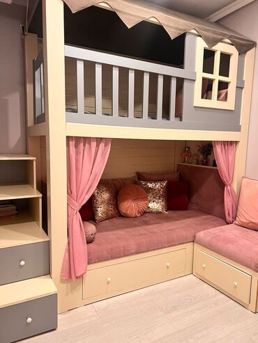 qaqa oğlan şəkilləri: Sabiwbaki…. Kravat cox yaxshi veziyyetdedi 900man satilir unvan