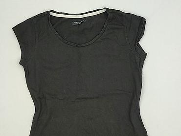 bluzki golf: Tom Rose, T-shirt damski, rozmiar L — 1